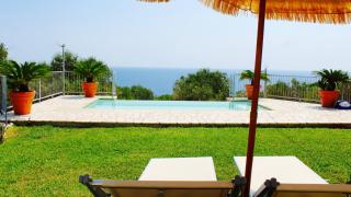 Amoru Bed & Breakfast - Castro di Lecce - 6