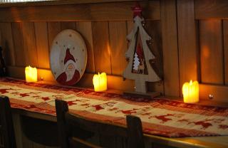 Badishi Guesthouse - 0