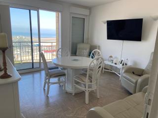 Marina - Le Touquet-Paris-Plage - 5