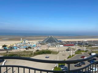 Marina - Le Touquet-Paris-Plage - 8