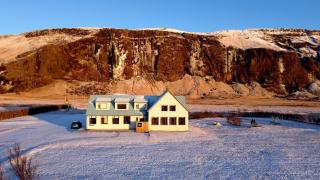 Paradise Cave Hostel & Guesthouse - 3