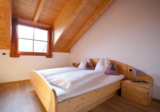 Gasserhof Aicha - Natz-Schabs - 7