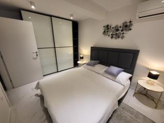 The View Residence - 2