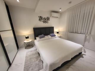 The View Residence - Crikvenica - 3