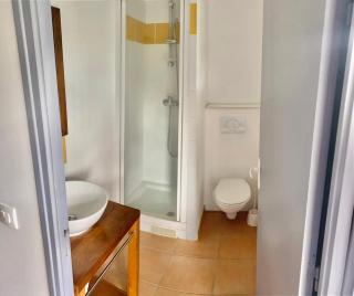 Courbaril Résidence - Les Trois-Îlets - 3