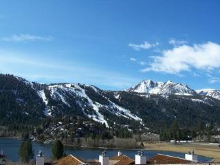 Rr-interlaken 05 - June Lake - 0