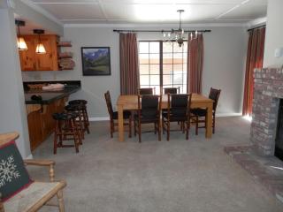 Rr-interlaken 05 - 8