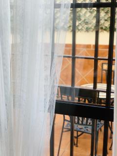 Puente Miraflores - 1