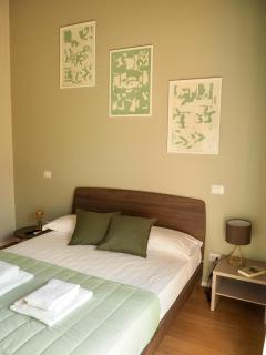 I Giardini Di Zelda - 3