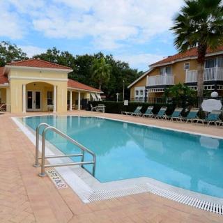 Vacation Home in Orlando Florida Close to Disney - Kissimmee - 8