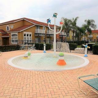 Vacation Home in Orlando Florida Close to Disney - Kissimmee - 7
