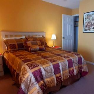 Vacation Home in Orlando Florida Close to Disney - 4