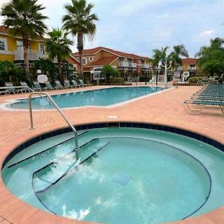 Vacation Home in Orlando Florida Close to Disney - Kissimmee - 9