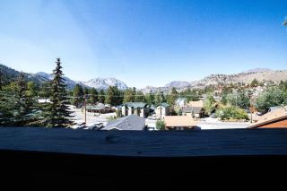 June Lake Villager - June Lake - 8