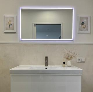 Appartement Mond - 5