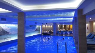 Apartman Milmari Vujic P23 and P26 - 7