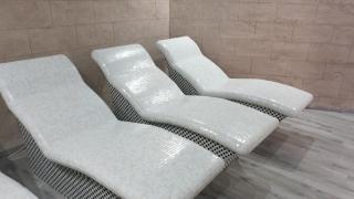 Apartman Milmari Vujic P23 and P26 - 8