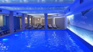 Apartman Milmari Vujic P23 and P26 - 5