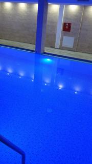 Apartman Milmari Vujic P23 and P26 - 6