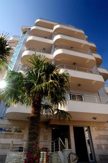 Dolce Vita - Budva - 2