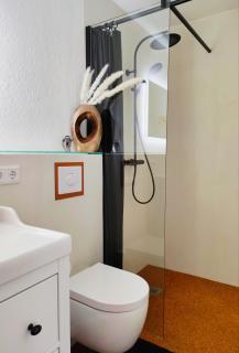 Appartement RügenZeit - Lancken-Granitz - 2