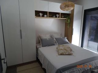 Proche Pézénas, très bel appartement, commerces - 9