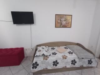 Kitinete Antonio X - Campos dos Goytacazes - 1