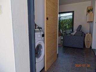 Proche Pézénas, très bel appartement, commerces - Pézenas - 2