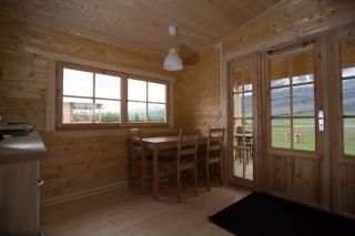 Bragdavellir Cottages - Djúpivogur - 7