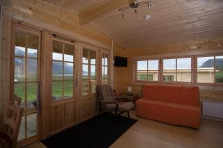 Bragdavellir Cottages - Djúpivogur - 6