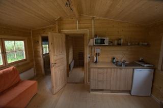 Bragdavellir Cottages - Djúpivogur - 4