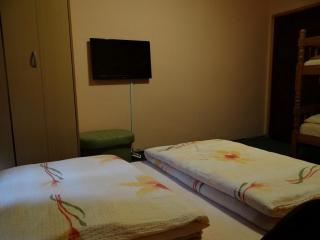 Marko Polo Apartment - 9