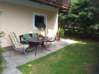 Appartment Sandra Obkircher - 3