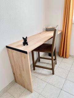 Les trois cèdres - 3