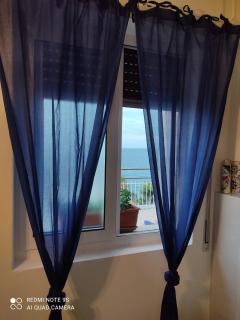 B&B Sanremo dely' house - Sanremo - 3