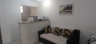 Kitinete Antonio X - 0