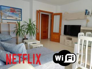 Apartamentos Coralba - Dúplex Bahía de Cádiz - 4