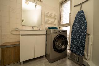 CHARMANT STUDIO☆NETFLIX☆CANAL+☆CANAL SAT☆PARKING☆ - 8