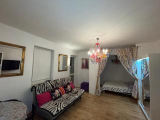 Apartament nad Balatonem - Varsavia - 4