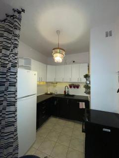 Apartament nad Balatonem - Varsavia - 1