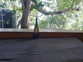 Byke Laxmi Resort Matheran - 5