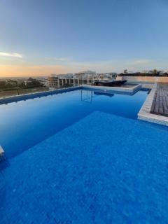 Grand Fifty Suites - Playa del Carmen - 9