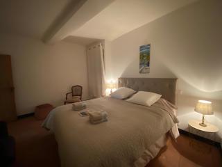 Gîte Du Bourrelier - Boutenac - 3
