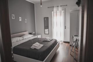 La Casina B&B - Marina di Schiavonea - 7