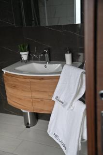 La Casina B&B - Marina di Schiavonea - 5