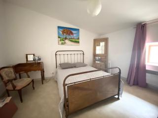 Gîte Du Bourrelier - 2