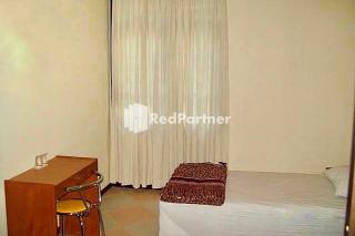 Langko 48 RedPartner - 9