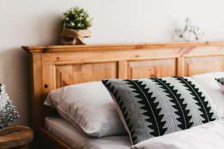 Górski klimat Apartament - Zakopane - 8