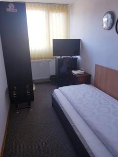 Casa Stela - Iaşi - 3