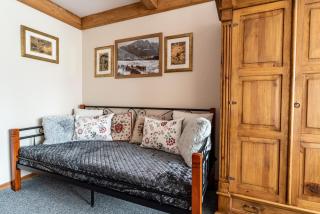 Górski klimat Apartament - Zakopane - 5